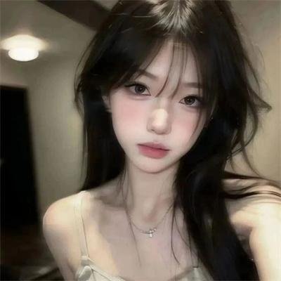金粉世家