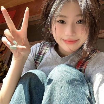 拉斯普丁与皇后