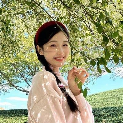 维琴河第一季
