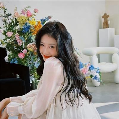 水与火的缠绵