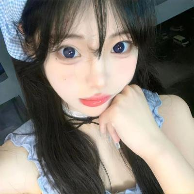 欢喜城