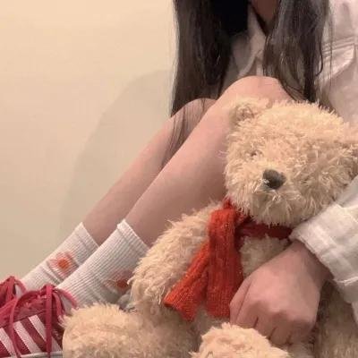 首尔爱恋