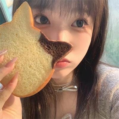 伪君子
