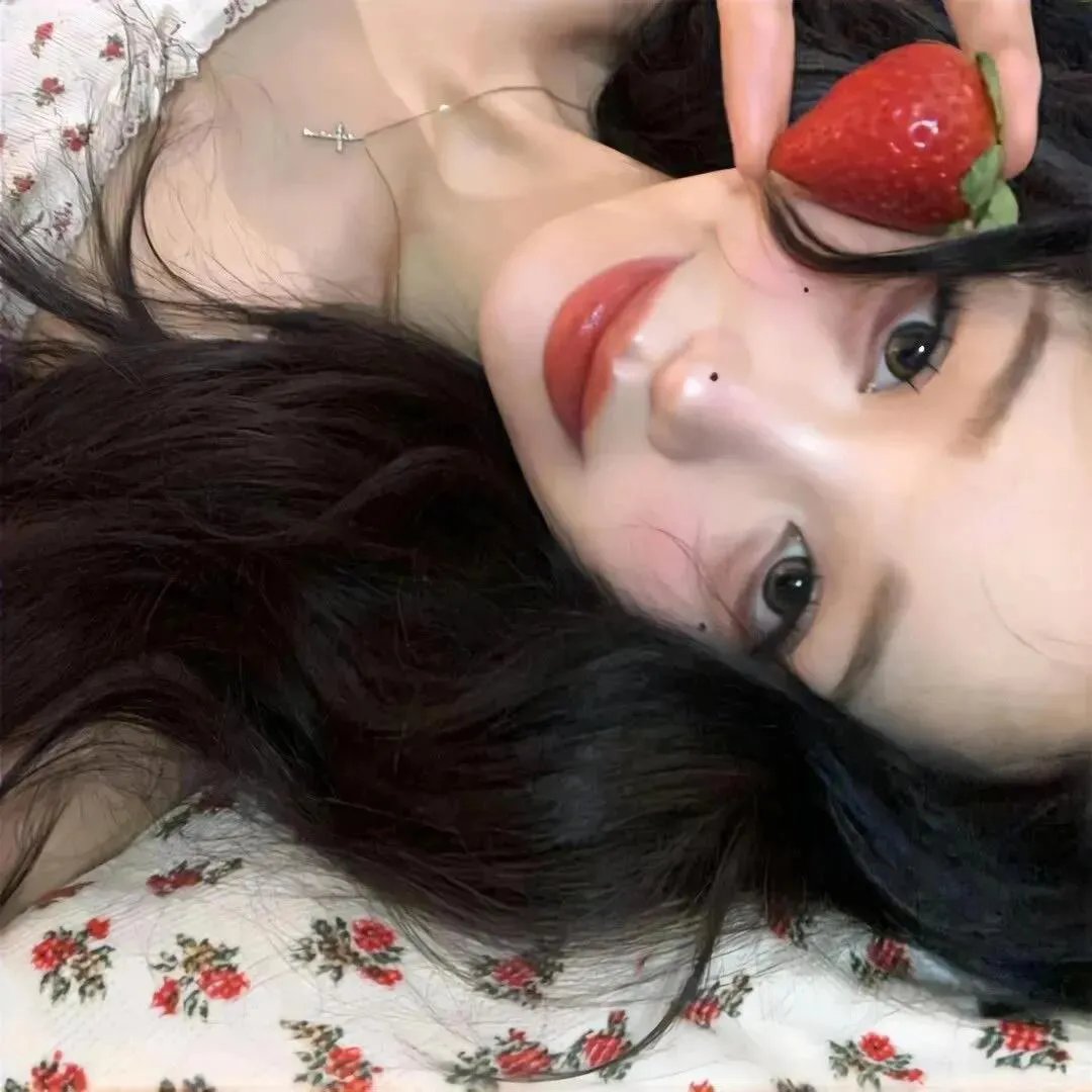 桃花源怪谈