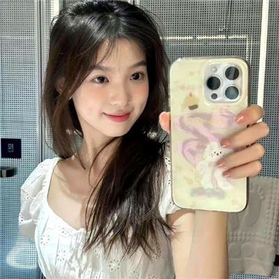 火箭:南比效应