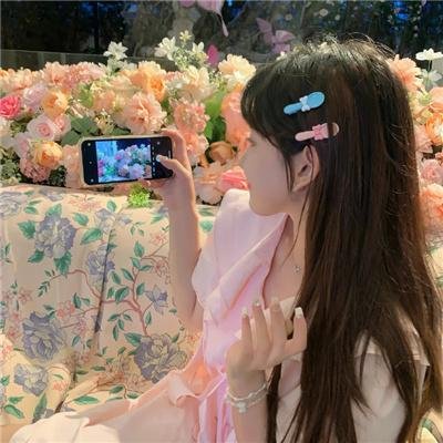 我没有谈的那场恋爱