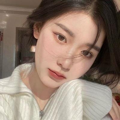 致命动机
