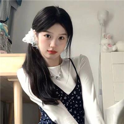 完美无瑕
