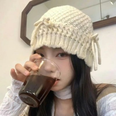 洗发水