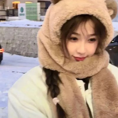 双重身份