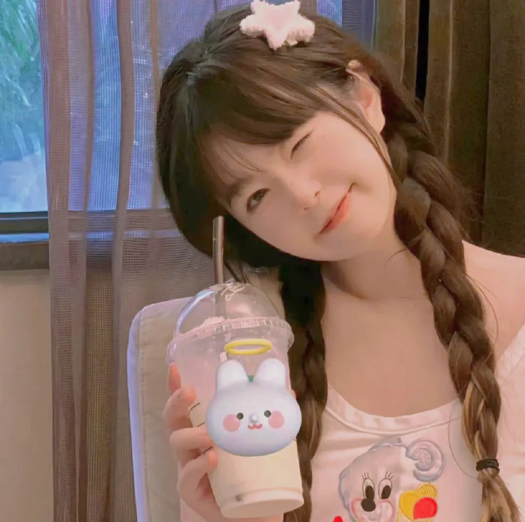 当我们17岁