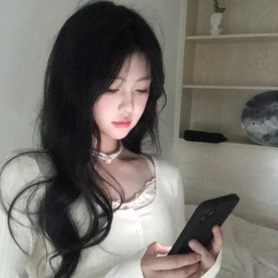 人类冬眠记