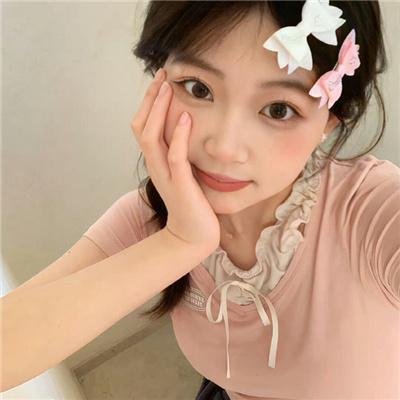 婚色撩人