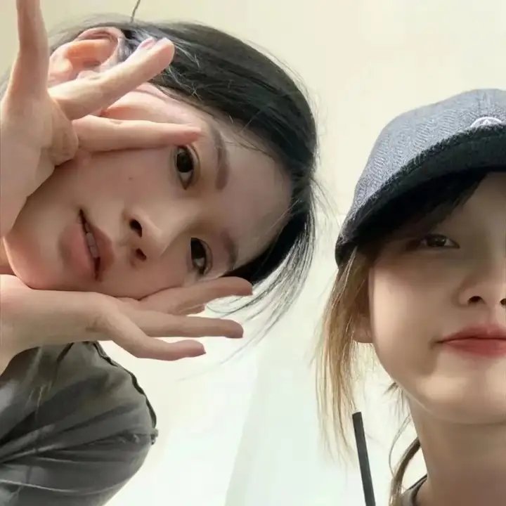 阿莉茜娅公主